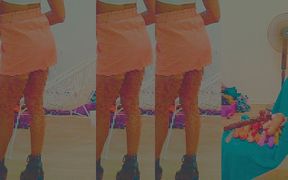 When Discussion Becomes a Spectacle