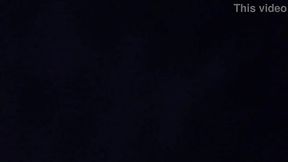 Stellastillsp Stella  Meteu at&eacute_ as bolas na minha buceta