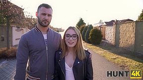 Rika Fane In Didnt Teach To Drive And Fucked Her