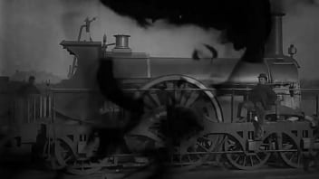 My Secret Life, Silent Films, Volume One Chapter Two Introduction