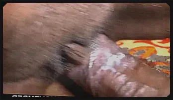 Msnovember’s Big Tits Bounce in Intense Creampie Cowgirl