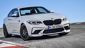 cw nat u r e video ok sdew