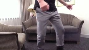 Sexy Swimsuit Fun with Amateur Girl Mai Yoshino - Vol.3 Experience Her Naughty Charm Live!