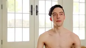 Raphael Marino - Frankie V Fucks