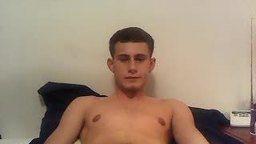 Shane Fisher Private Show