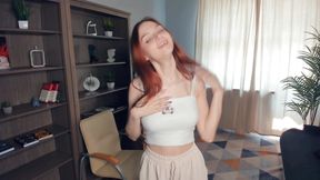 Me <3