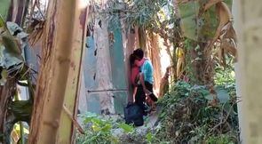 Likhapora theke khela korte beshi icchuk kishor kishori ra