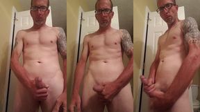 bigcockdaddy2531 - update #34 - i like my cock - jun 16, 2026