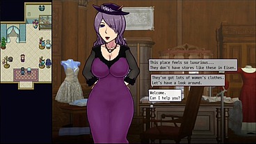 She wanted a date then we will give her a date (Imperial Gate Keeper) Part 26
