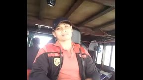 Đẹp trai sục cặc to d&agrave_i tr&ecirc_n t&agrave_u biển