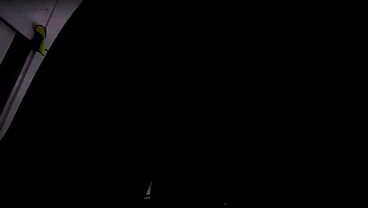 Kaikingthonger - update #7 - 6247888299097010215 - Apr 10, 2026