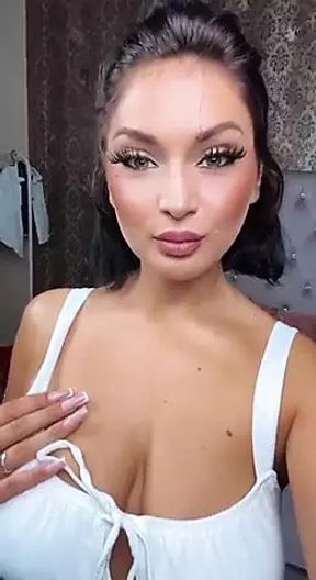 BeautyBellee video