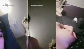 Bareng Kak Bella Montok Kobel Memek(2K) - Uncategorized