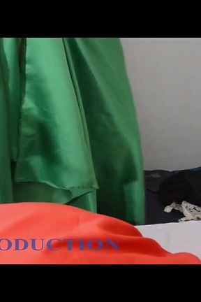 Witch Had to Be Punished for Failing to Deliver on Her Assignment