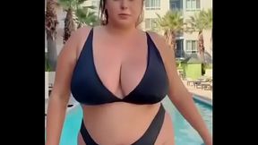 Gender transformation I am no longer a man