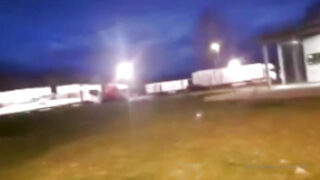 Tanpa baju, tekak dalam, tidak dipotong – lelaki Perancis tidak dipotong seks bontot