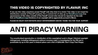 Chàng trai trẻ lực lưỡng với dương vật to lớn Gustavo Ryder đã quan hệ tình dục trần trụi với Miguel Salles sau màn oral sex và liếm dương vật đầy khoái lạc.