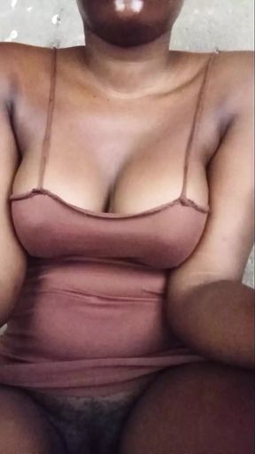 Pussy cums fast orgasm