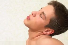 Henry &amp;amp; Marek Tbw