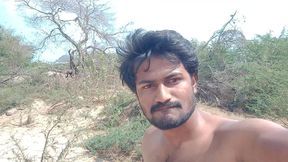 Xhard Star Outdoor Video Indian Hard Porn Videos. Explore Tons of XXX Movies with Sex Scenes in 2026