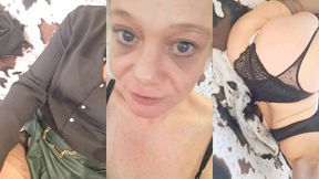 j adore porter de la lingeries sex et jouer ma petite cochonne