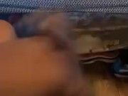 Dick boxing