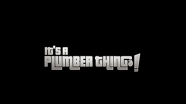 It's a plumber thing! (full movie)