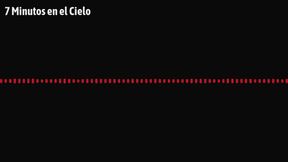 Amateur GF sucks cock and shows big tits