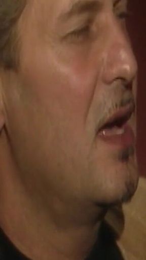 Drooling Deepthroat Fingers Gagging Till Tears Stream