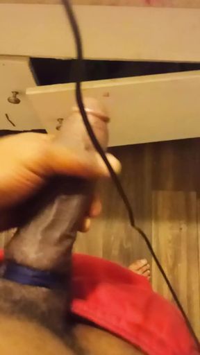 BBC NEEDS HELP WITH YOUR THROAT...