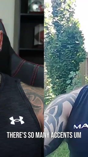Porn Star Confessions - Marc Angelo (episode 93)