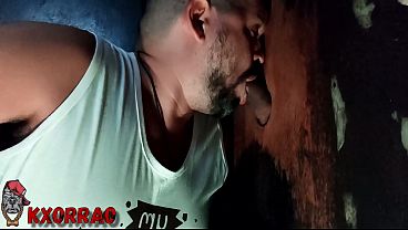 CABINES ADVENTURES 16! Episode 1