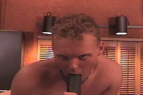 Like scorching apple pie.voyeur.spycam.