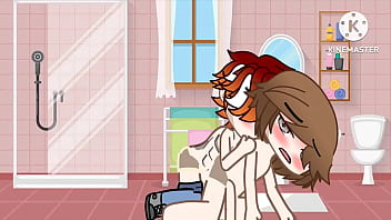 teen-gets-fucked-by-stalker-gacha-sex-sound 72