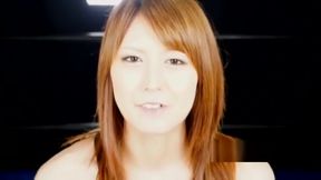 Jap Cígenas Make Out, Tongue T प्रयोग, Petite Nubiles Dressed Up