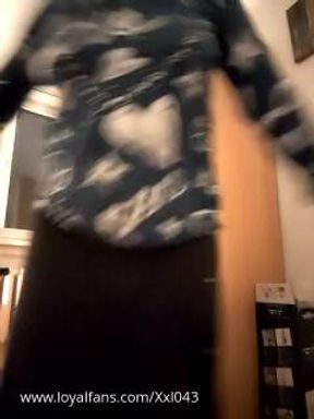 Mój spokojny wieczór⭐