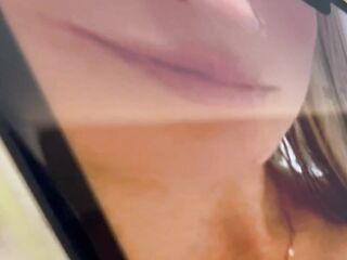 BUSCAMOS CHICAS EN TINDER PARA TRIOS, UCRANIANA CON PECHOS NATURALES!