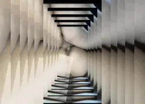 Hottest milf gives amateur homemade oral sex