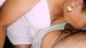 Granny and Mother-in-law Cock Blowjob Compilation