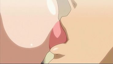 K Camp - Lottery (Renegade) Shoujo Tachi no Sadism AMV