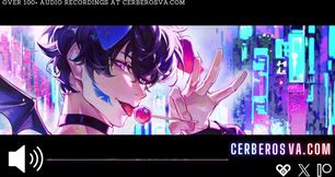 Intimate Audio Experience: Passionate Dirty Talk That Will Ignite Your Desires