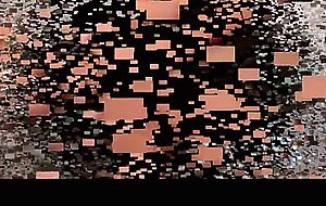 feeding femdom humiliation