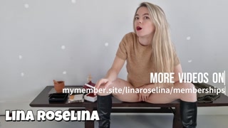 Smoking and masturbating, a compilation