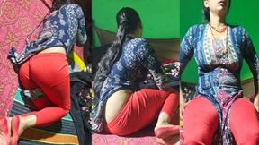 Indian sex xxx sex with old boyfriend Fuck Hard and Fast Hindi Audio