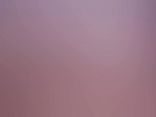 Sexy trio bang with hot stepmom and lustful stepdaughter