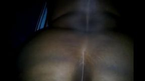 video-2011-05-09-colla rump