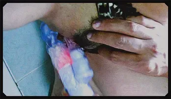 Amateur milf with huge boobs Ruri Kouda in a shower dildo pay Top choice