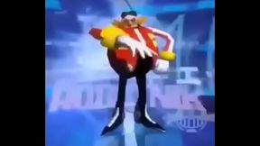 Dr eggman anuncia noviembre sin ti y explota la luna re &eacute_pico xdd