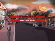 Paprika Trainer v0.7.0 Totaly Spies Part 13 Wanted List By LoveSkySan69