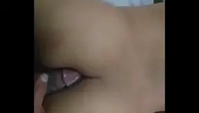 Cousins Ignite Forbidden Fire: Hot Gay Teen Anal Romance – PassionateGayTeen 18+